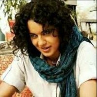 Kangana ranaut (@realkangana_) 's Twitter Profile Photo Kangana ranaut (@realkangana_) 's Twitter Profile Photo