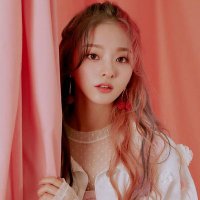 kyungie (@dd_nakyung00) 's Twitter Profile