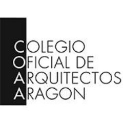 Bienvenido al COLEGIO OFICIAL DE ARQUITECTOS DE ARAGÓN 🏡🏨🏥🏢🏬
#Arquitectura #arquitectos #Huesca #Teruel #Zaragoza #Aragon
➡️https://t.co/XzUZukfEKk