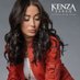 Kenza Farah (@kenzafarah) Twitter profile photo Kenza Farah (@kenzafarah) Twitter profile photo