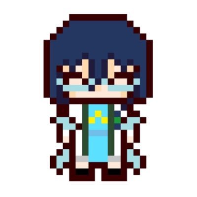 ( ∪ㅅ∪ )さんのプロフィール画像