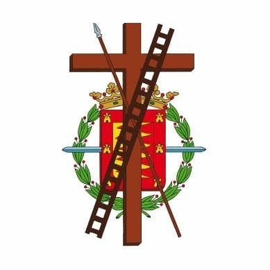 Bienvenidos al perfil oficial de la Junta de Cofradías de Semana Santa de Valladolid. Aquí encontraréis la actualidad de nuestras Cofradías y de la Junta