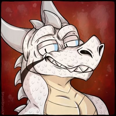 Silverscales875's profile picture. 