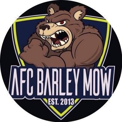 AFC Barley Mow