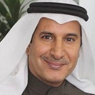 م. عبدالعزيز بن ابراهيم النغيثر (@awzaj) 's Twitter Profile Photo م. عبدالعزيز بن ابراهيم النغيثر (@awzaj) 's Twitter Profile Photo