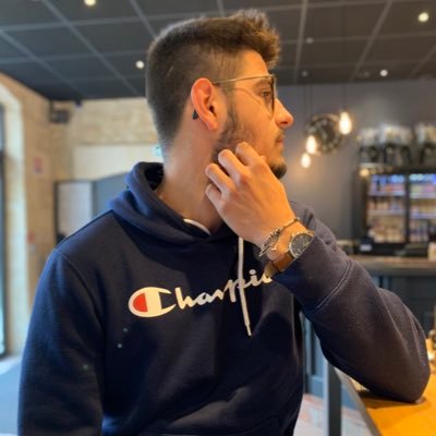 Insta : romain__gls Snap : romaingls