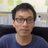Xiaochen Su, Ph.D.
