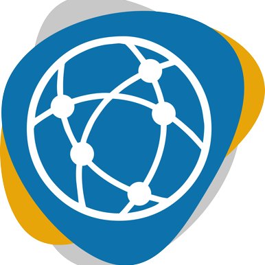 @AmrInsights