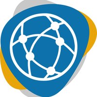 AMR Insights (@amrinsights) 's Twitter Profile Photo AMR Insights (@amrinsights) 's Twitter Profile Photo