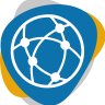 AmrInsights's profile picture. Antimicrobial resistance (AMR): a global threat. AMR Insights offers global platform for information and education, and network for professionals. @M_van_Dongen