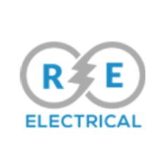 We at RE Electricals provide all types of #electricalservices in @London. #Electricians #electriciansnorthlondon