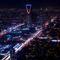 مبادل عدني نحيف جاااد (@nmjag33yxvaeskj) Twitter profile photo