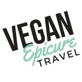 A boutique vegan travel company for people who love food, fun, and stress-free adventure