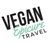 Vegan Epicure Travel
