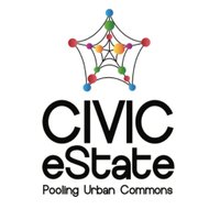 Civic eState (@civic_estate) 's Twitter Profile