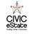 Profile Picture of Civic_eState_URBACT (@Civic_eState) on Twitter