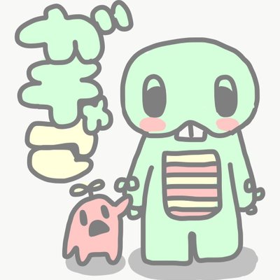 ট ইট র がちゃこ マイクラとか 今さらなんだろうけど 竹の採取はシャベルだったのね ずっと斧使ってた 海鯖 Minecraft マイクラ マインクラフト Nintendoswitch