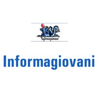 InformagiovaniGenova(@InfogioGe) 's Twitter Profileg
