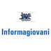 InformagiovaniGenova (@InfogioGe) Twitter profile photo