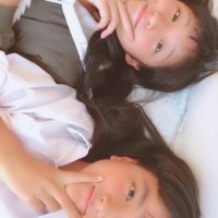 Yukaaa☺︎ Nissy京セラ4.21参戦 (@yukaaa_0908) 's Twitter Profile Photo