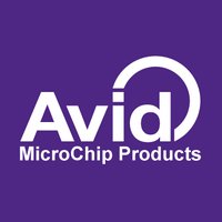 UK AVID MicroChips(@avidplc) 's Twitter Profileg