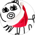 にゃんたこ (@nyantakogg) Twitter profile photo にゃんたこ (@nyantakogg) Twitter profile photo