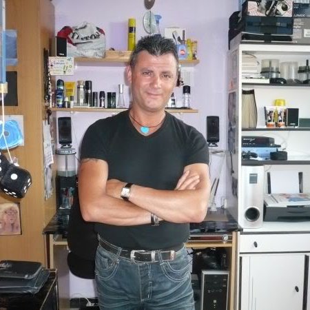 DiegoJLuis1's profile picture. 