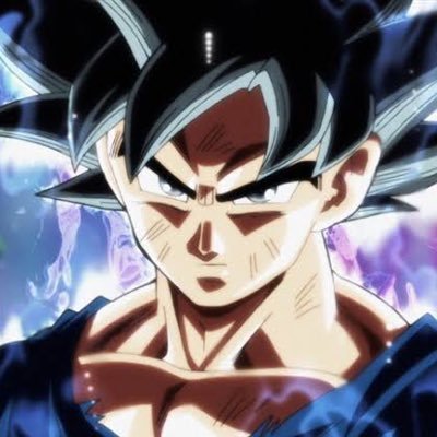 孫悟空 ドラゴンボールgtの次回予告に ドラゴンボールz超の次回予告bgm付けてみた ドラゴンボール超 ドラゴンボールgt 次回予告