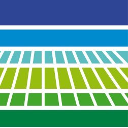 spoedz's profile picture. https://t.co/PK19qErR1H is the educational website of the Emergency Medicine faculty of the Dijklander ziekenhuis in Hoorn. #FOAMed