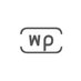 Twitter Profile image of @marketing_wp