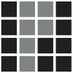 PadPushers (@pusherspad) Twitter profile photo PadPushers (@pusherspad) Twitter profile photo