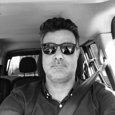 danird1013's profile picture. Gran Canaria es mi patria, la UD Las Palmas mi bandera y el amarillo mi color.