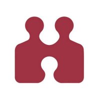 SWLondonResolution (@swlresolution) 's Twitter Profile