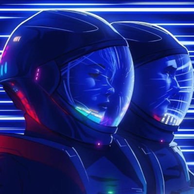 ms92130188's profile picture. Do you remember love?