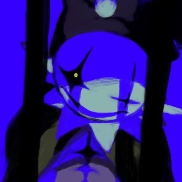 楽騒ぎさんのプロフィール画像