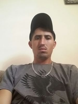 frbborcato's profile picture. 