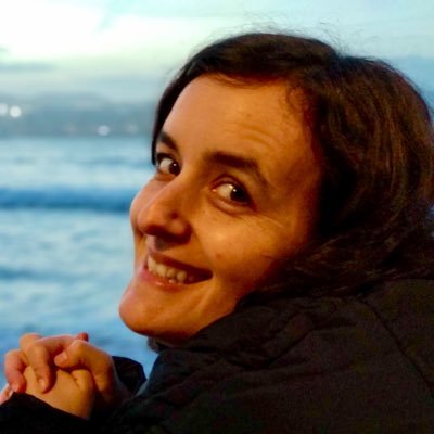 vanebierzo's profile picture. 