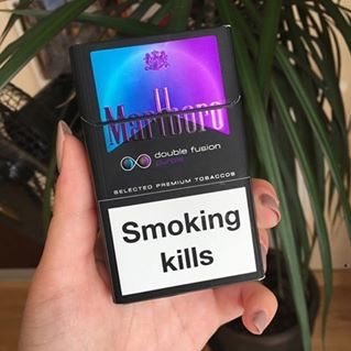 WildSmokeDouble's profile picture. ▪️Bursa/Edirne/İzmir▪️Elden Satış Hızlı Teslim 💯Güvenilir Orjinal Ürün💯Siparişler İçin Dm👉🏻 İnstagram👉🏻