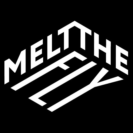 MeltTheFly Profile Picture