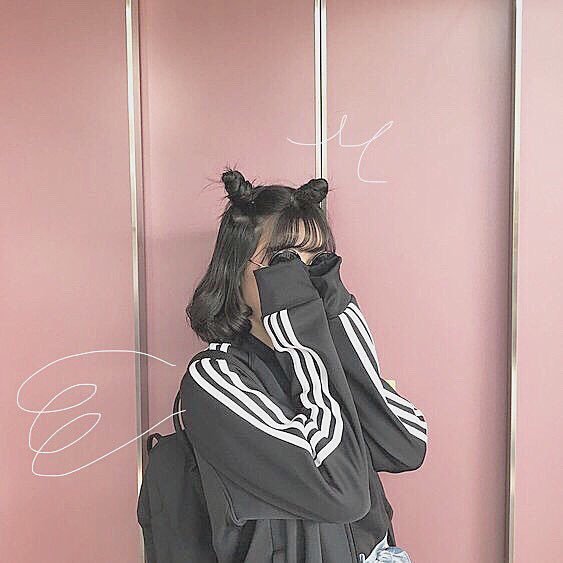 mirei00500635's profile picture. 