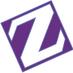 Zaytoun Orthodontics (@zaytounortho) Twitter profile photo