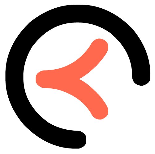 KR creative Agency is a young, energetic and fast-growing website development & digital marketing agency, based in Delhi, India.