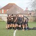 LCRFC (@lcrfc) Twitter profile photo LCRFC (@lcrfc) Twitter profile photo