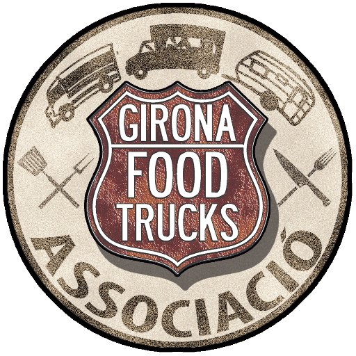 Associacio dels #FoodTrucks de la província de #Girona centrat en la innovació, menjar d'alta qualitat i seguretat al carrer.