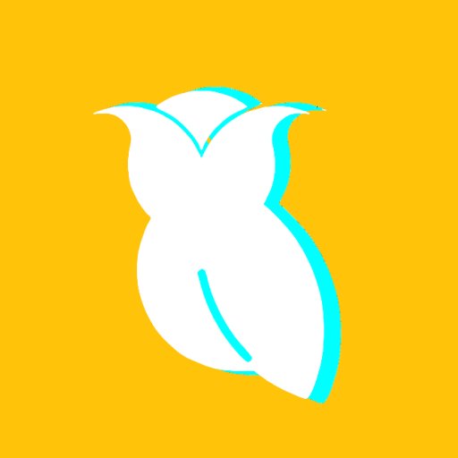 Quliousは匿名で気になった事をアンケート形式で投稿できるiOSアプリです(◎v◎ )このアカウントではアップデート情報、その他もろもろを呟いていきます。