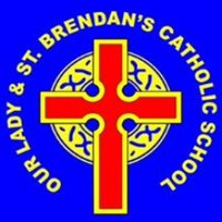 Our Lady & St Brendan's Catholic Primary School(@OLStBrendan) 's Twitter Profile Photo