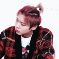 XCIIIMMI (@xciiixcviimmi) 's Twitter Profile