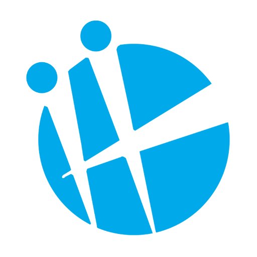 HmsSystems's profile picture. 