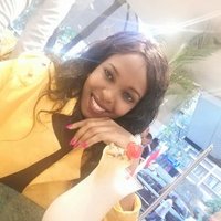 Kawira Wa Kithinji(@Kawirawkithinji) 's Twitter Profileg
