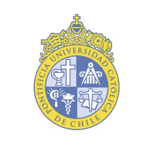 A University with a global reputation for research and teaching. This is our English account. Español→ @ucatolica.
Visit our webportal: https://t.co/xhooMw1Mi7